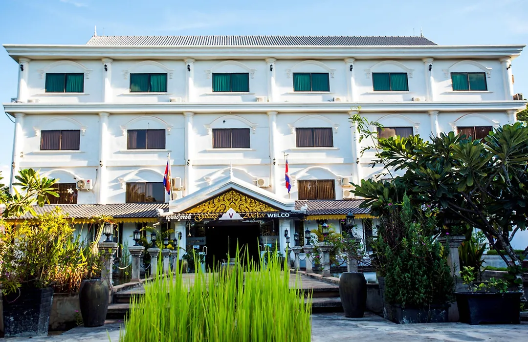 Galaxy Angkor Boutique Hotel-1