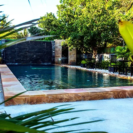 Galaxy Angkor Boutique Hotel-2