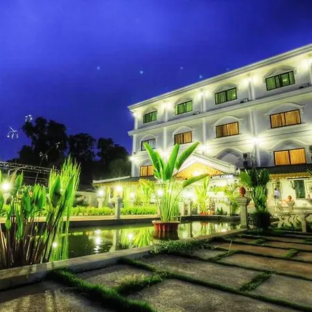 Galaxy Angkor Boutique Hotel-3